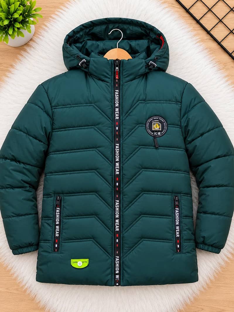 jacket 2