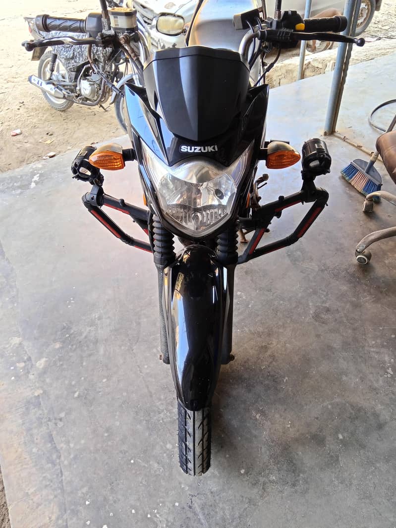 first owner 1