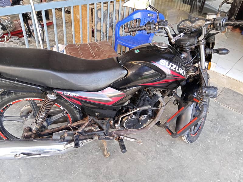 first owner 2