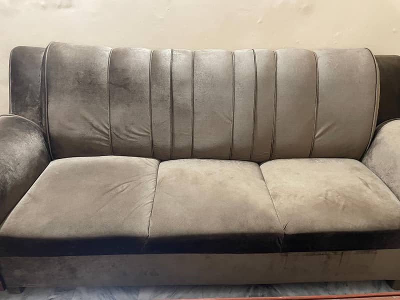 6 seter sofa set 1