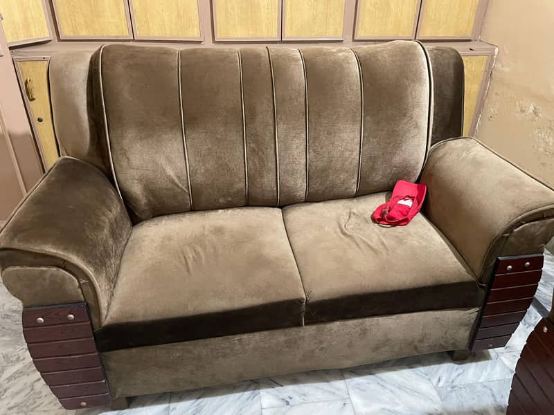 6 seter sofa set 5