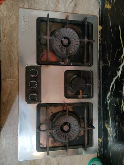 Stove (choolah) for sell