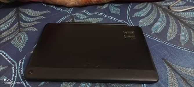 Acer One 10 laptop
