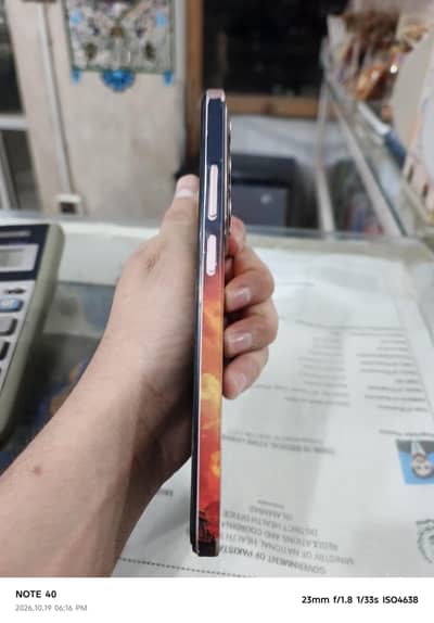 i have sell  urgent