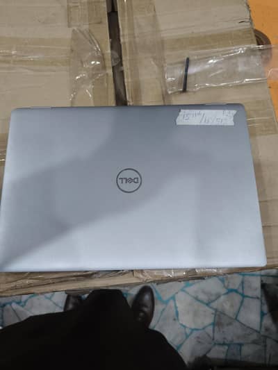 core i5