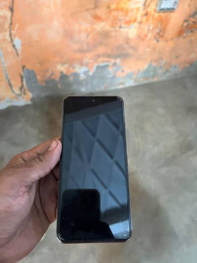 Xiaomi Redmi Note 10S