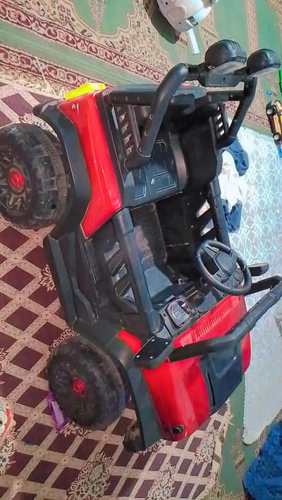 urgently sale