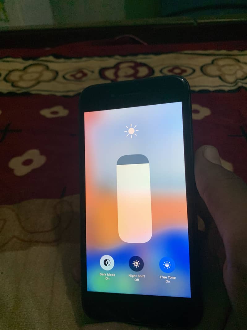 iPhone 8 FU 4