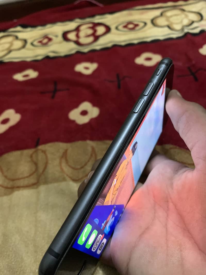 iPhone 8 FU 6