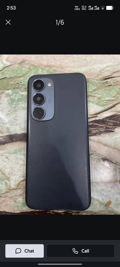 Infinix Other Model