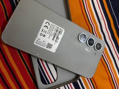 Tecno spark 40 pro