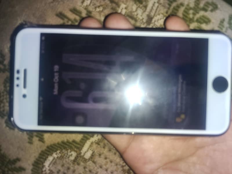 Apple iPhone SE 1