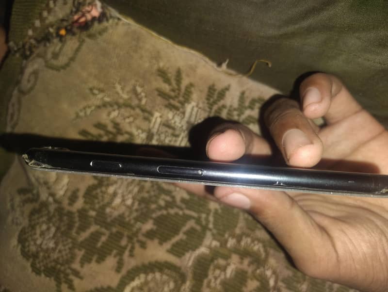 Apple iPhone SE 2