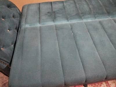 03004961343 sofa come bed