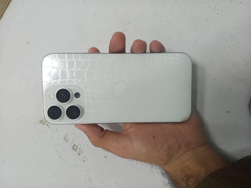 iphone 16 pro max bypass 0