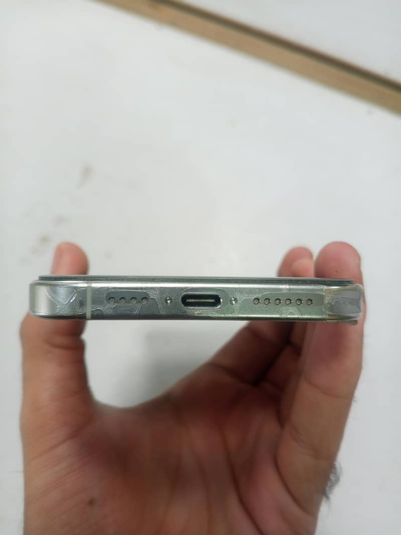 iphone 16 pro max bypass 3
