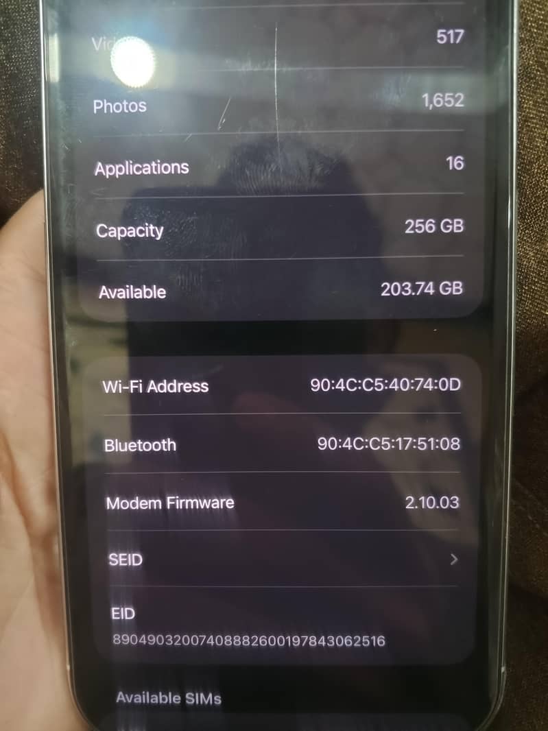 iphone 16 pro max bypass 4