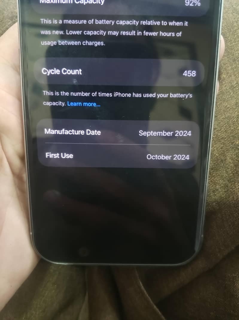 iphone 16 pro max bypass 5