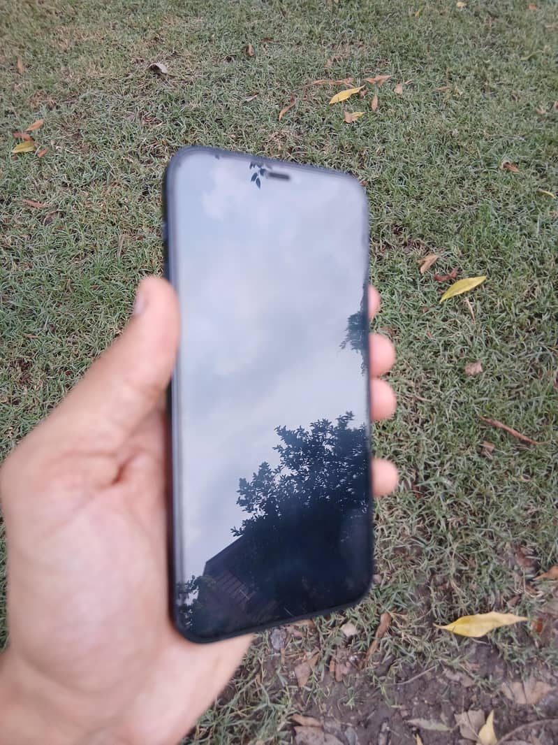 iPhone 12 Jv 2