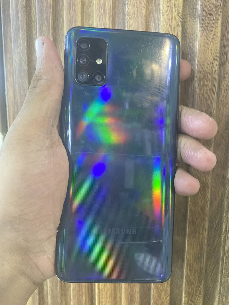 Samsung 1