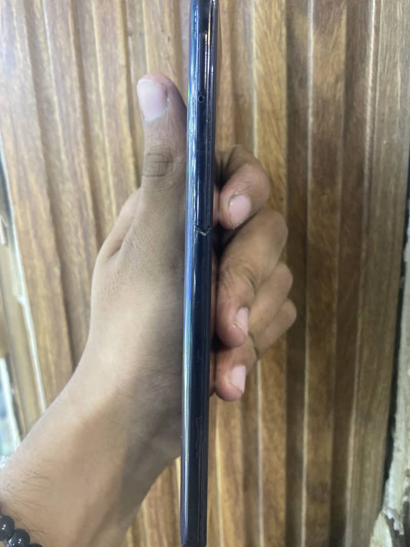 Samsung 2