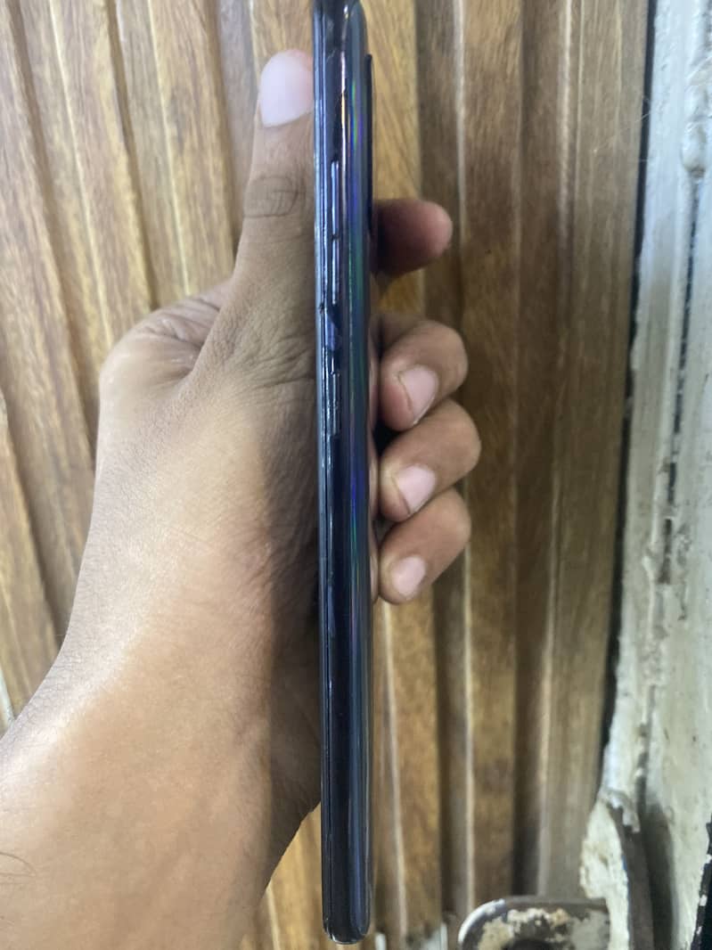 Samsung 3