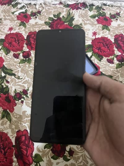 Realme C51