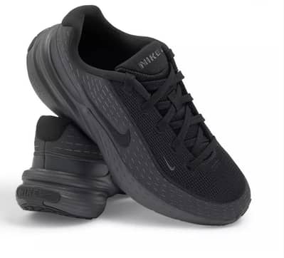 Nike UPLIFT RC