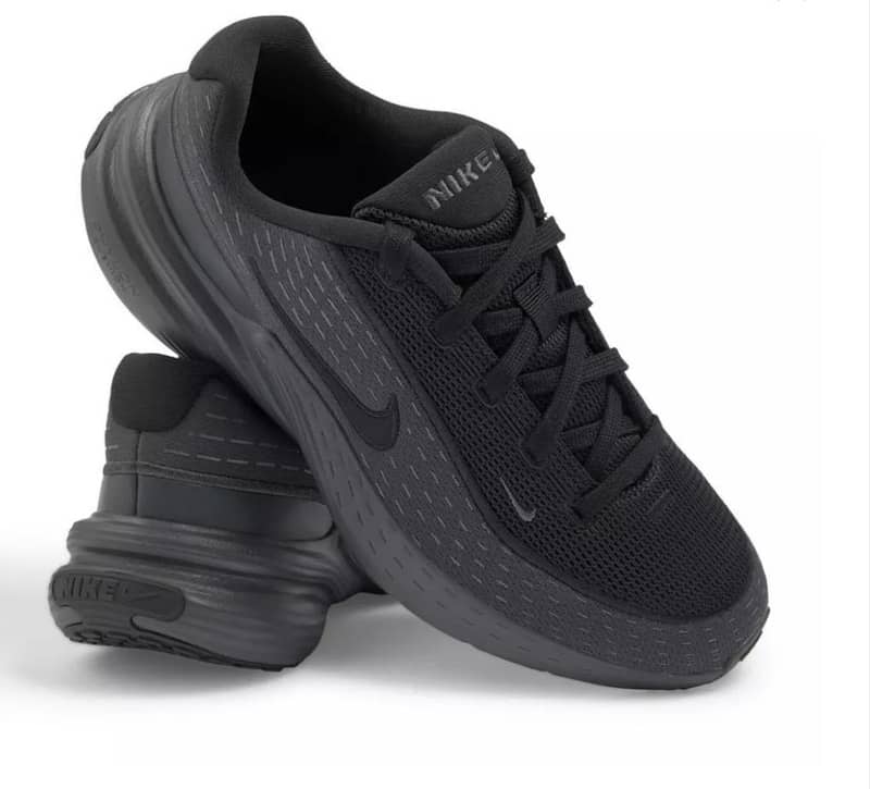 Nike UPLIFT RC 0
