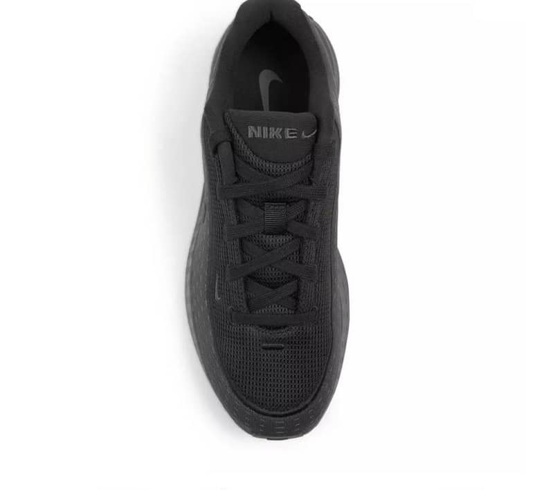 Nike UPLIFT RC 2