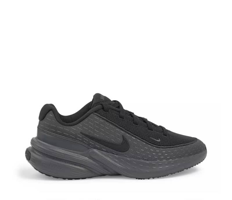 Nike UPLIFT RC 4