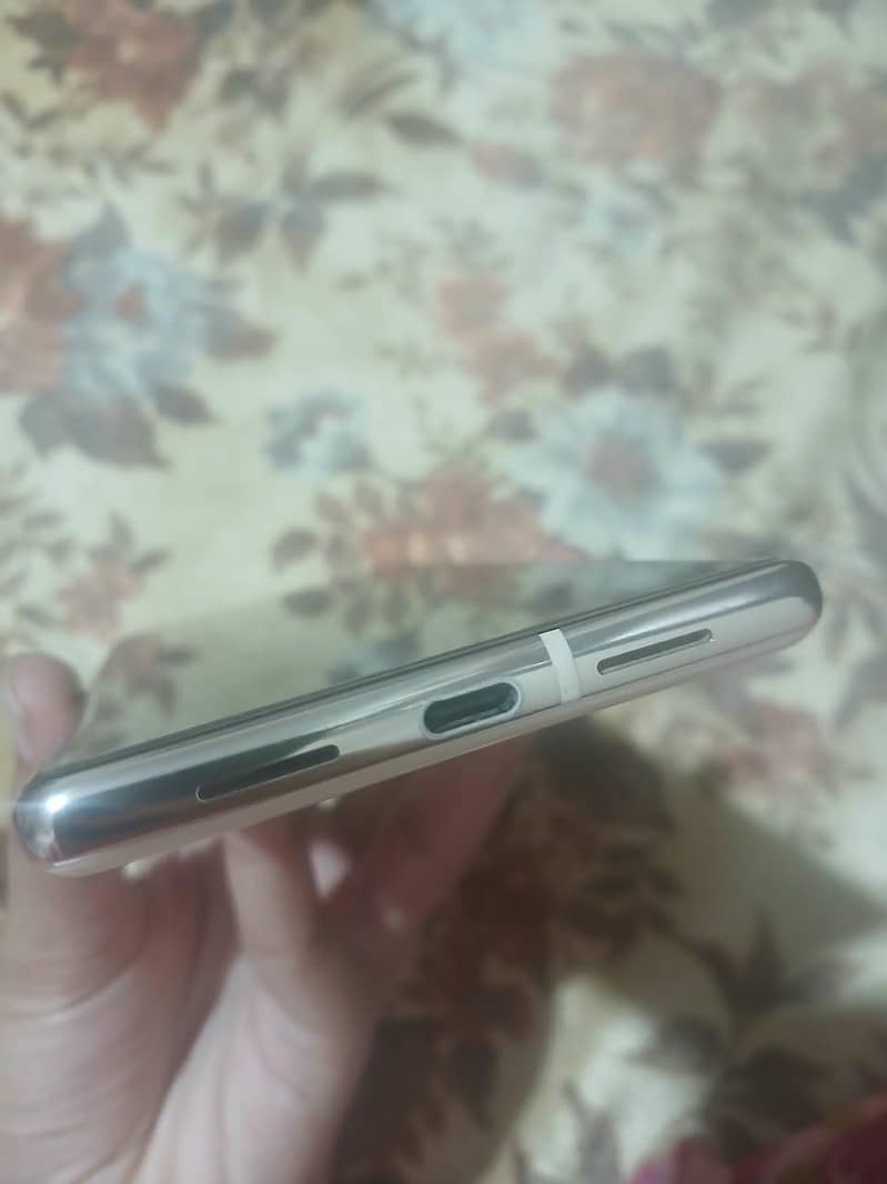 Google Pixel 6 Pro 1