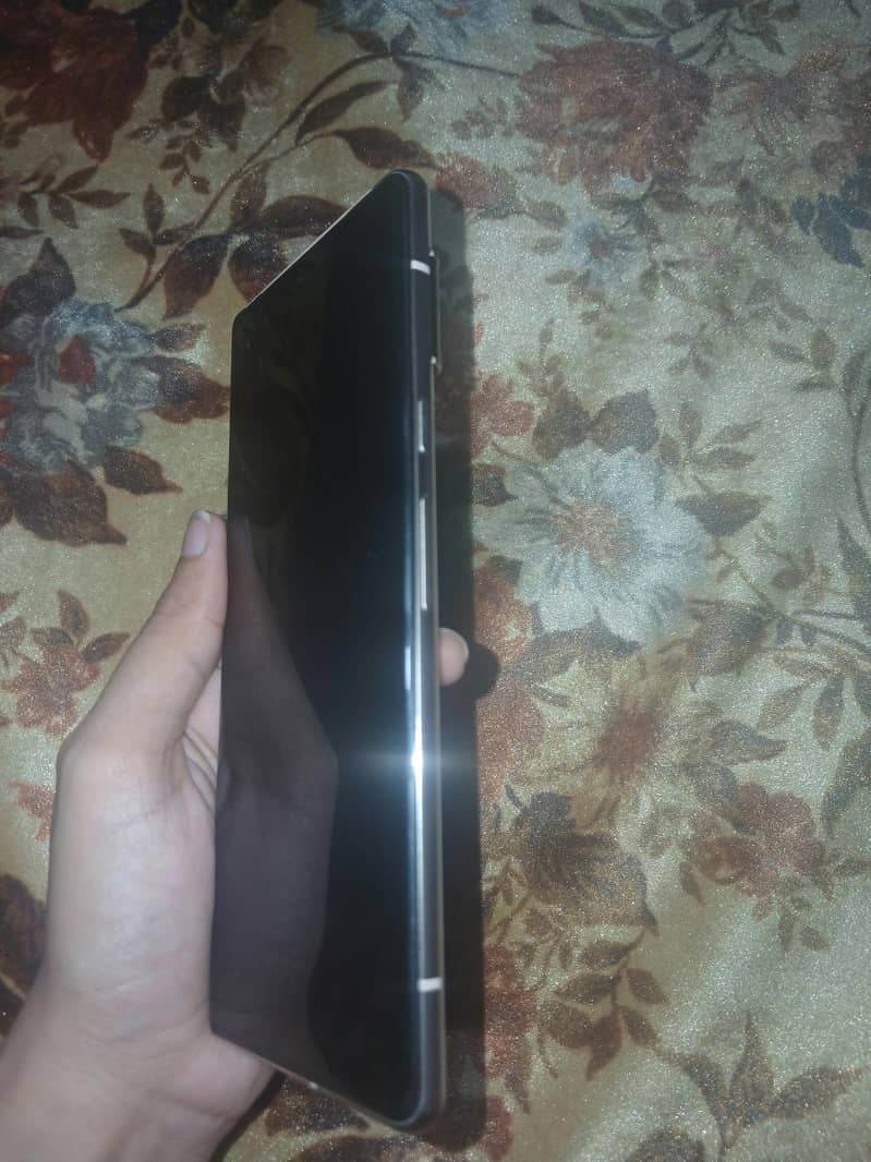 Google Pixel 6 Pro 3