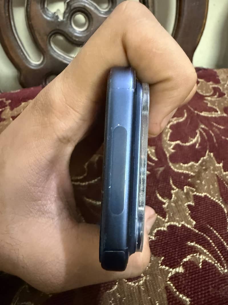 Apple iPhone 17 Pro 0