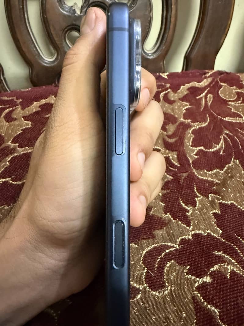 Apple iPhone 17 Pro 1
