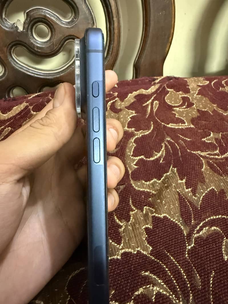 Apple iPhone 17 Pro 4
