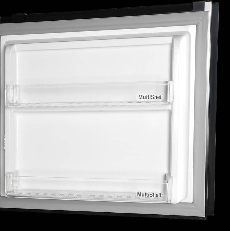 Freezer 7
