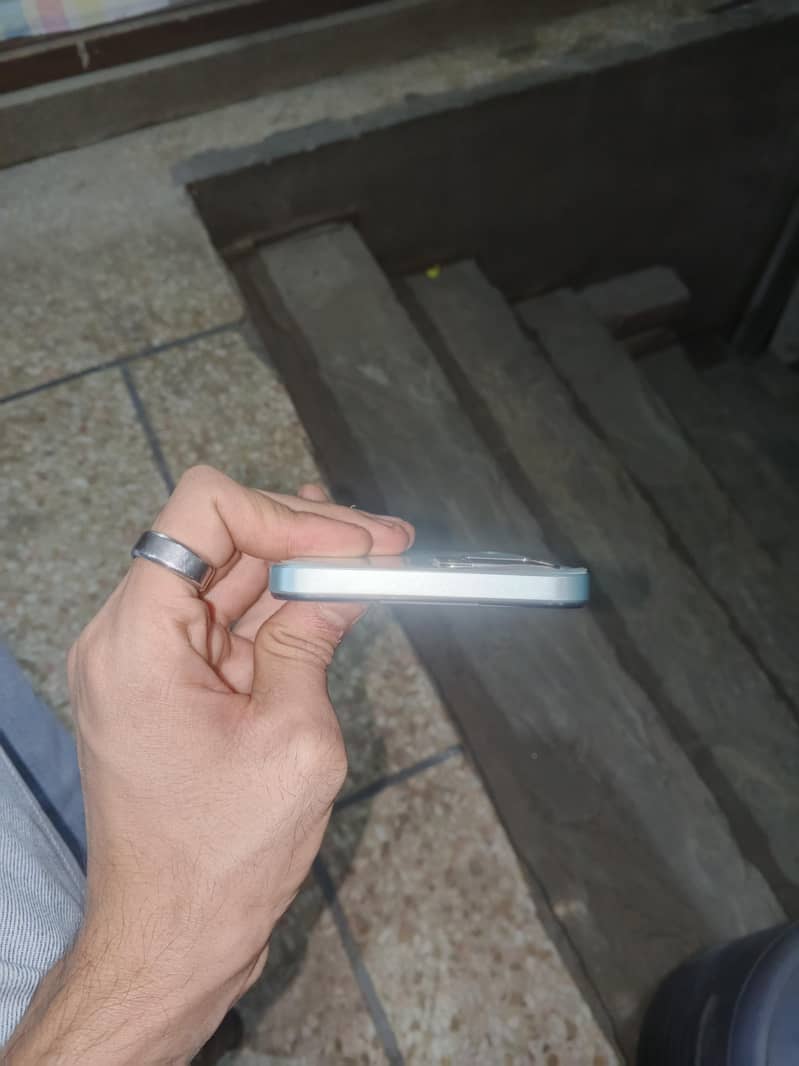 OPPO A57 2