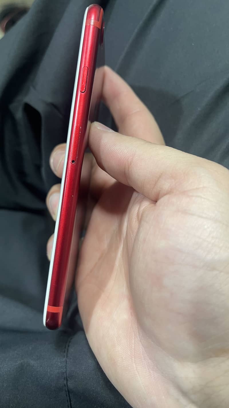 Apple iPhone 7 1