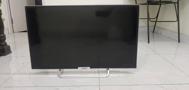 Sony LED TV