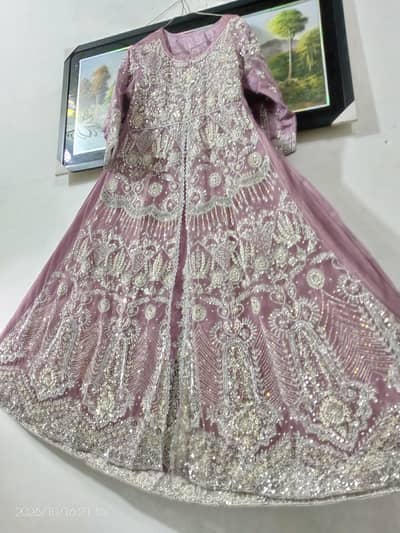 bridel maxi walima drsss