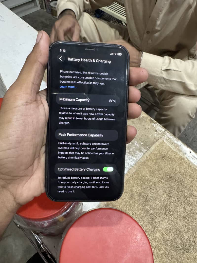 Apple iPhone 11 1