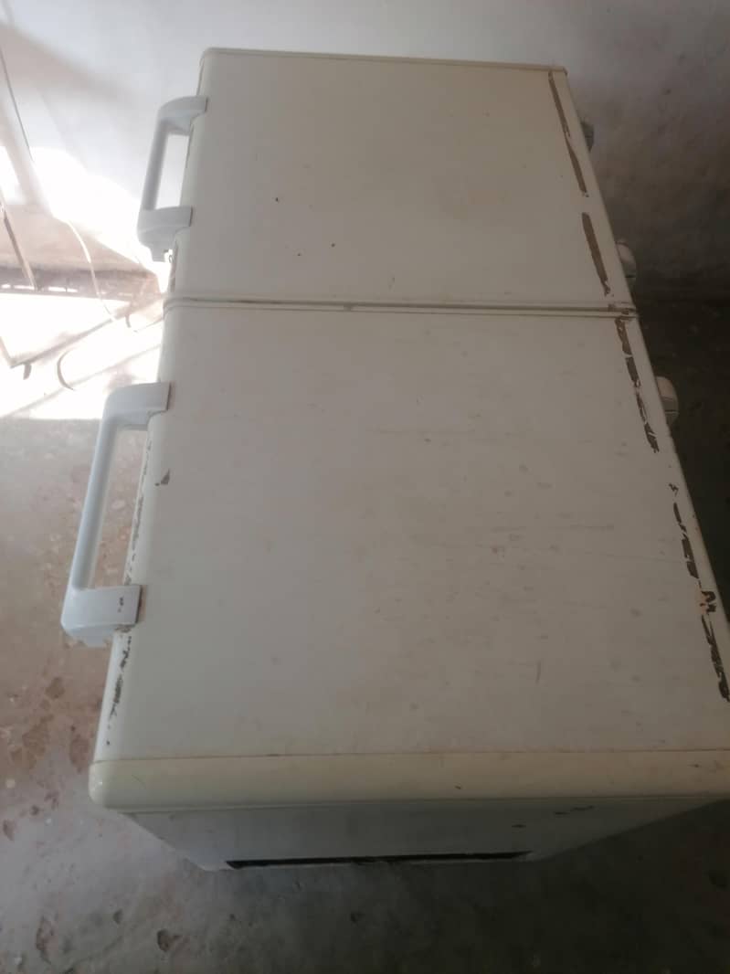 haier 1