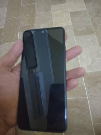 Redmi Note 11 for Sale – Excellent Condition | Xiaomi Mobile