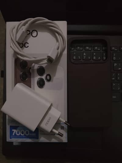 OPPO Other Model