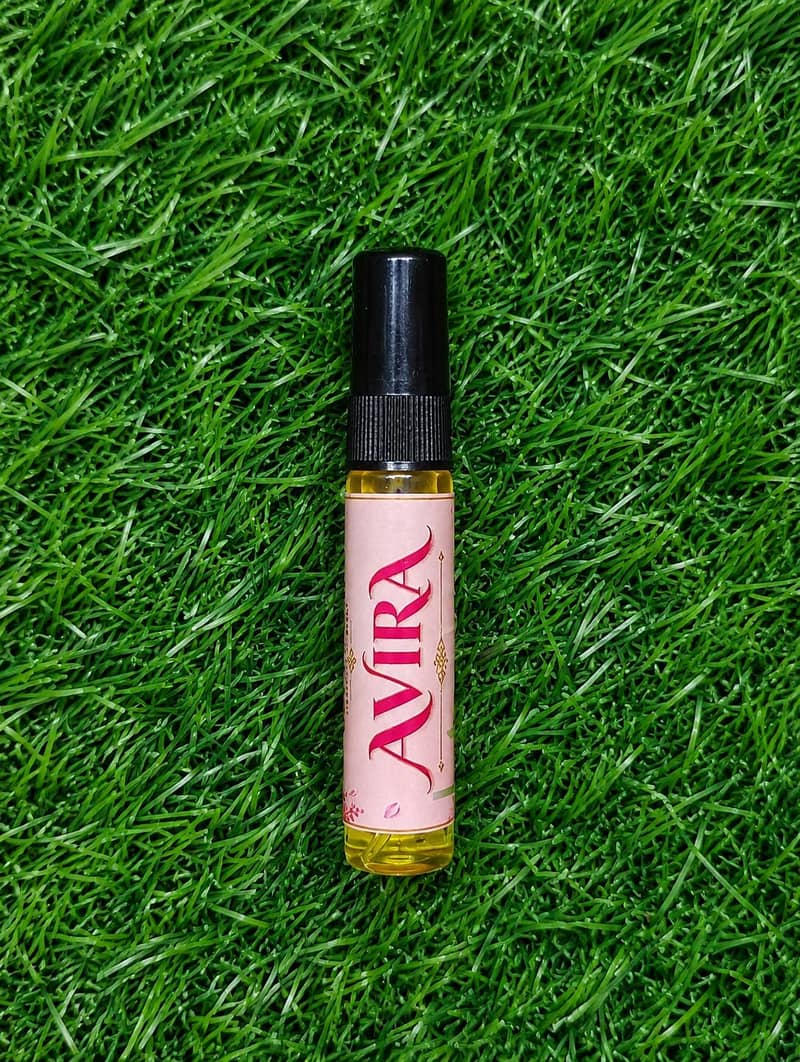 009 ELIXIR 5ml Mini Perfume Bottles | Bundle Offers 2