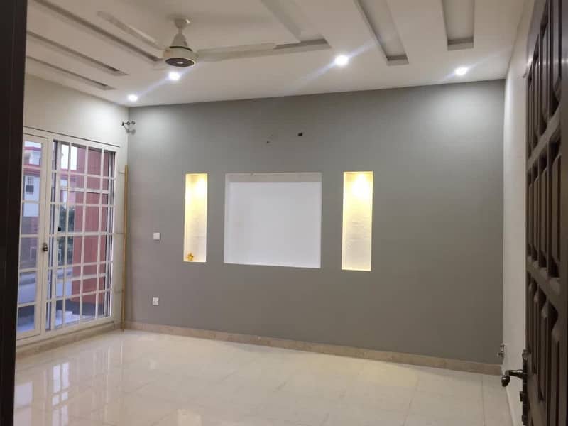 Upper Portion For Rent 0