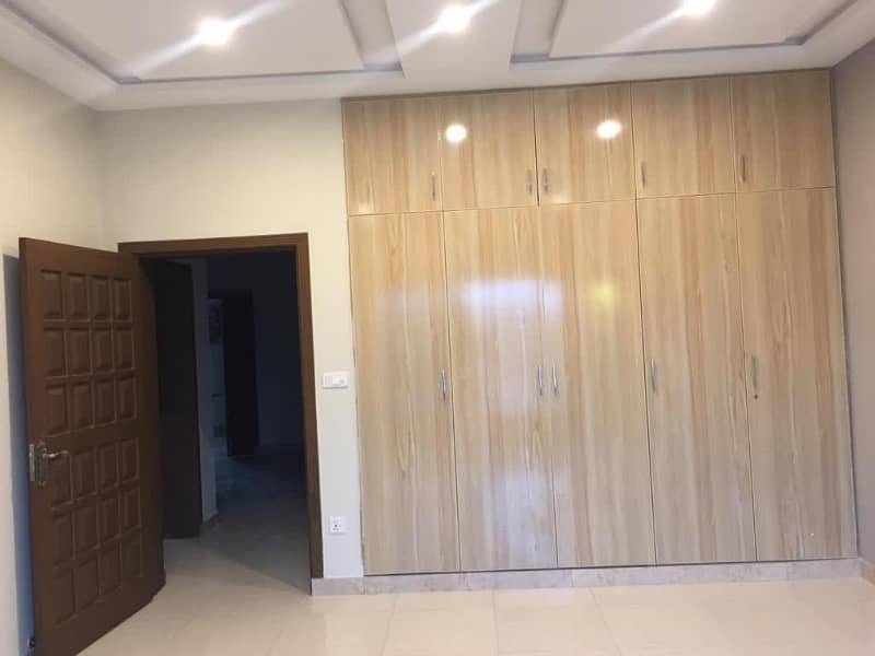 Upper Portion For Rent 3
