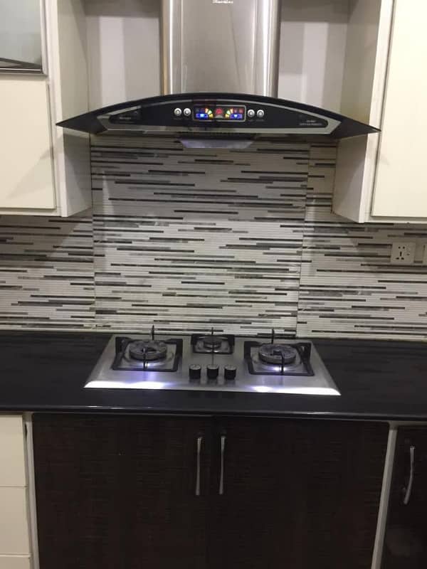 Upper Portion For Rent 4