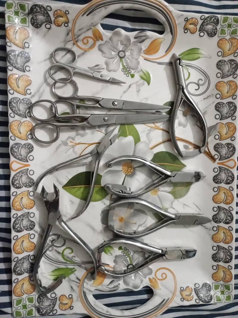 Surgical 1